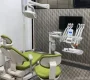 Стоматологическая клиника K78dent Фото 2 на сайте Moetushino.ru