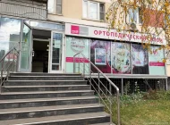 Салон ортопедических товаров Medi в проезде Стратонавтов Фото 7 на сайте Moetushino.ru