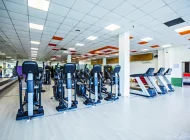 Фитнес-клуб Gym Fitness Studio в проезде Донелайтиса Фото 7 на сайте Moetushino.ru