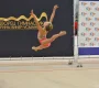 Международная академия спорта Ирины Винер Фото 2 на сайте Moetushino.ru