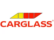 Установочный центр автостекла Carglass на Лодочной улице Фото 19 на сайте Moetushino.ru
