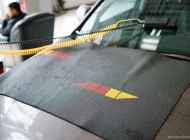 Установочный центр автостекла Carglass на Лодочной улице Фото 9 на сайте Moetushino.ru