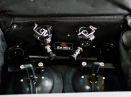 Установочный центр автостекла Carglass на Лодочной улице Фото 11 на сайте Moetushino.ru