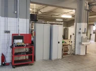 Установочный центр автостекла Carglass на Лодочной улице Фото 2 на сайте Moetushino.ru