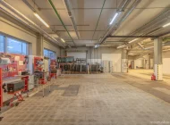 Установочный центр автостекла Carglass на Лодочной улице Фото 17 на сайте Moetushino.ru