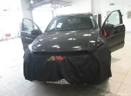 Установочный центр автостекла Carglass на Лодочной улице Фото 12 на сайте Moetushino.ru
