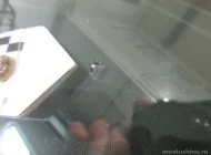 Установочный центр автостекла Carglass на Лодочной улице Фото 20 на сайте Moetushino.ru