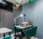 Студия красоты Emerald Beauty Фото 2 на сайте Moetushino.ru