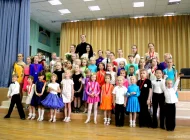 Школа танцев Dancegroup на Планерной улице Фото 7 на сайте Moetushino.ru