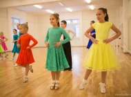 Школа танцев Dancegroup на Планерной улице Фото 3 на сайте Moetushino.ru