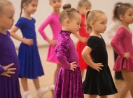 Школа танцев Dancegroup на Планерной улице Фото 2 на сайте Moetushino.ru