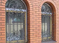 Компания Клинские двери Фото 5 на сайте Moetushino.ru