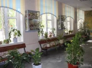 Общеобразовательная школа №1286 с дошкольным отделением на бульваре Яна Райниса Фото 8 на сайте Moetushino.ru