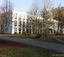 Общеобразовательная школа №1286 на бульваре Яна Райниса Фото 2 на сайте Moetushino.ru