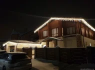 Компания архитектурной и праздничной подсветки Joyled Фото 5 на сайте Moetushino.ru