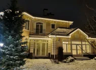 Компания архитектурной и праздничной подсветки Joyled Фото 2 на сайте Moetushino.ru