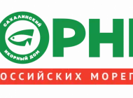 Магазин морепродуктов Икорный Фото 2 на сайте Moetushino.ru