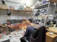 Сервисный центр Лаборатория ремонта на бульваре Яна Райниса Фото 7 на сайте Moetushino.ru