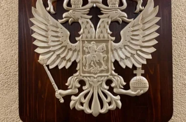 Салон экомебели Мебель АССА Фото 2 на сайте Moetushino.ru