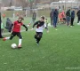 Детский футбольный клуб Метеор на Планерной улице Фото 2 на сайте Moetushino.ru