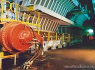 Инженерно-торговая компания Гидравлика Технологии Инжиниринг Фото 5 на сайте Moetushino.ru