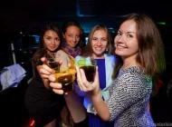 Ночной клуб Пати бас Фото 5 на сайте Moetushino.ru