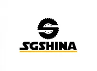 Компания SgShina  на сайте Moetushino.ru