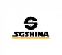 Компания SgShina  на сайте Moetushino.ru