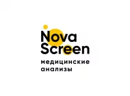 NovaScreen на улице Героев Панфиловцев Фото 2 на сайте Moetushino.ru