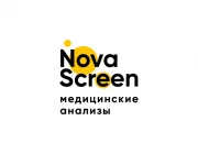 NovaScreen на Тушинской улице Фото 2 на сайте Moetushino.ru
