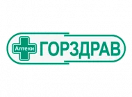 Выгодная аптека Горздрав на бульваре Яна Райниса  на сайте Moetushino.ru