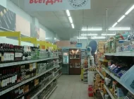 Супермаркет Пятёрочка на бульваре Яна Райниса Фото 5 на сайте Moetushino.ru
