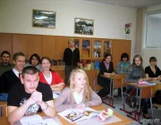 Школа №1285 Фото 2 на сайте Moetushino.ru