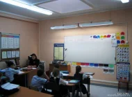 Школа №1285 с дошкольным отделением Фото 5 на сайте Moetushino.ru