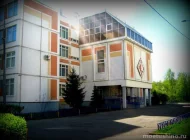 Школа №2097 с дошкольным отделением Фото 1 на сайте Moetushino.ru