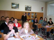 Школа №1285 Фото 7 на сайте Moetushino.ru