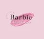 Салон бровей и ресниц Barbie Lashes  на сайте Moetushino.ru