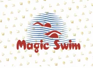 Школа плавания Magic Swim Фото 3 на сайте Moetushino.ru