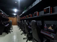 Компьютерный клуб Everest Gaming Фото 7 на сайте Moetushino.ru