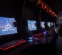 Компьютерный клуб Everest Gaming Фото 2 на сайте Moetushino.ru