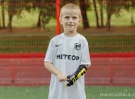 Детский футбольный клуб Метеор в Походном проезде Фото 5 на сайте Moetushino.ru