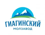 Торговая компания Alda Universal Фото 2 на сайте Moetushino.ru