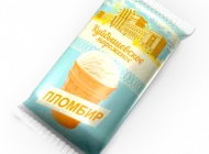 Киоск по продаже мороженого Айс-крим маркет на бульваре Яна Райниса Фото 5 на сайте Moetushino.ru