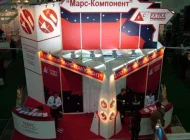 Производственно-коммерческая фирма Марс-Компонент Фото 3 на сайте Moetushino.ru