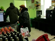 Магазин с доставкой полезных продуктов ВкусВилл на Химкинском бульваре Фото 2 на сайте Moetushino.ru