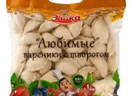 Магазин замороженных полуфабрикатов Элика Фото 3 на сайте Moetushino.ru
