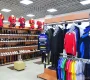 Магазин Техноавиа на Волоколамском шоссе Фото 2 на сайте Moetushino.ru