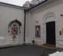 Воскресная школа Храм покрова пресвятой богородицы в Братцево Фото 2 на сайте Moetushino.ru