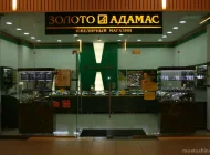 Ювелирный магазин Адамас на Планерной улице Фото 2 на сайте Moetushino.ru