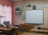 Средняя общеобразовательная школа №1056 с дошкольным отделением Фото 3 на сайте Moetushino.ru
